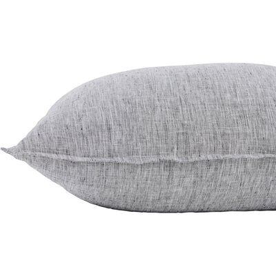 Meyer Decorative Pillow