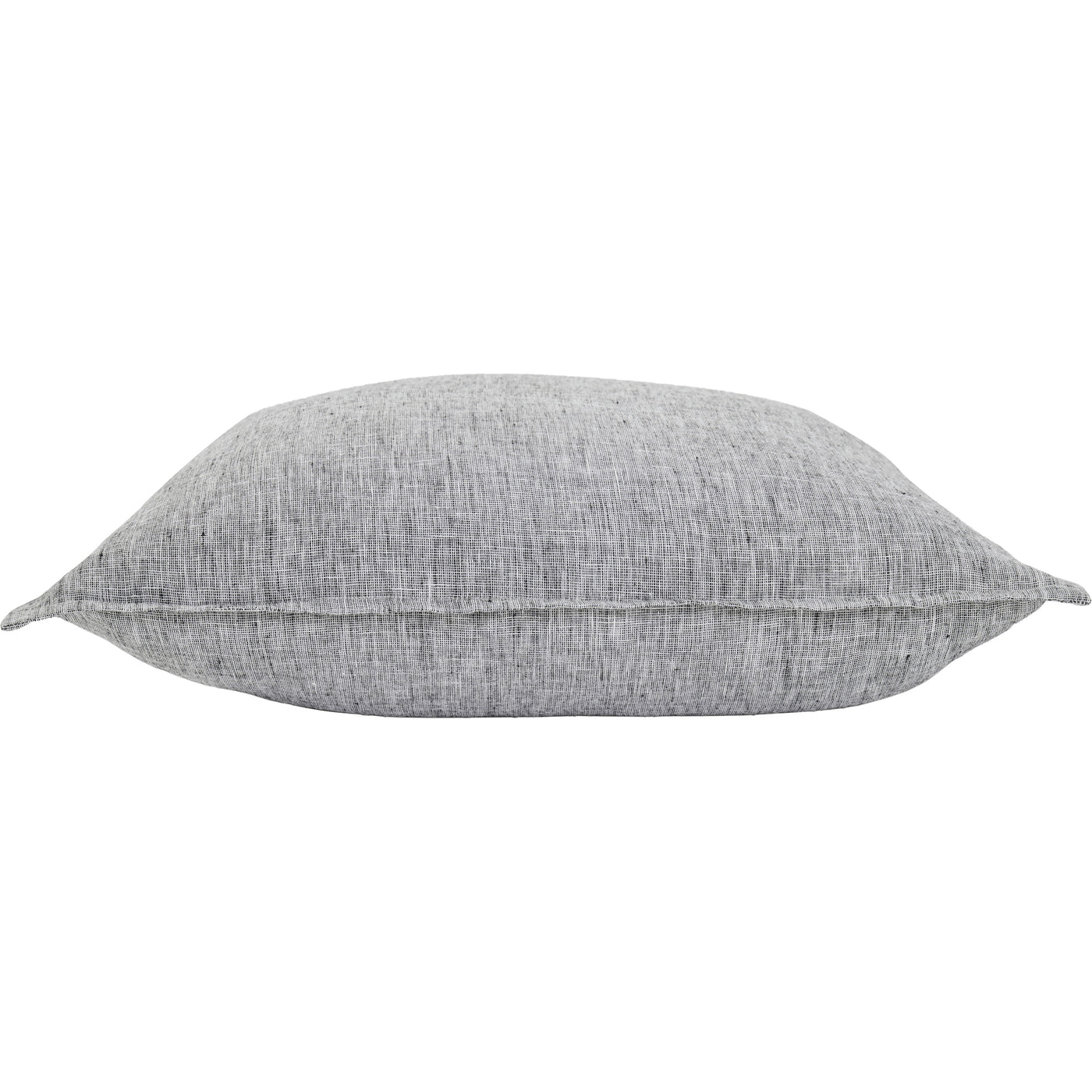 Meyer Decorative Pillow
