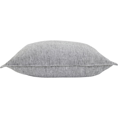 Meyer Decorative Pillow