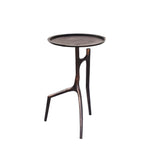 Michael_Chair-side_table