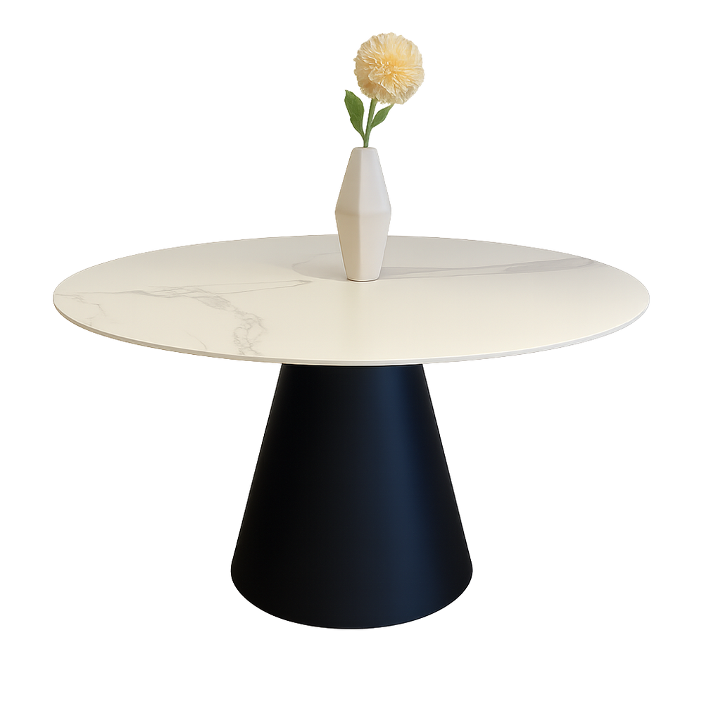 Michelle Stone Top Round Table