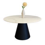 Michelle Stone Top Round Table