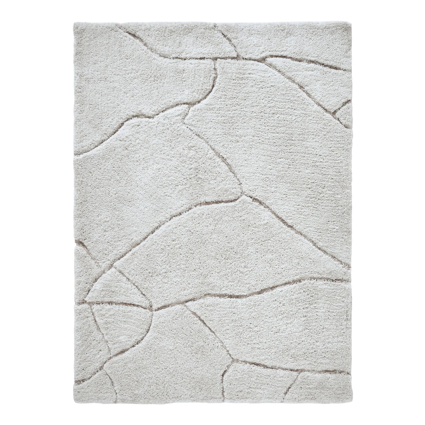 Midori Area Rug Taupe