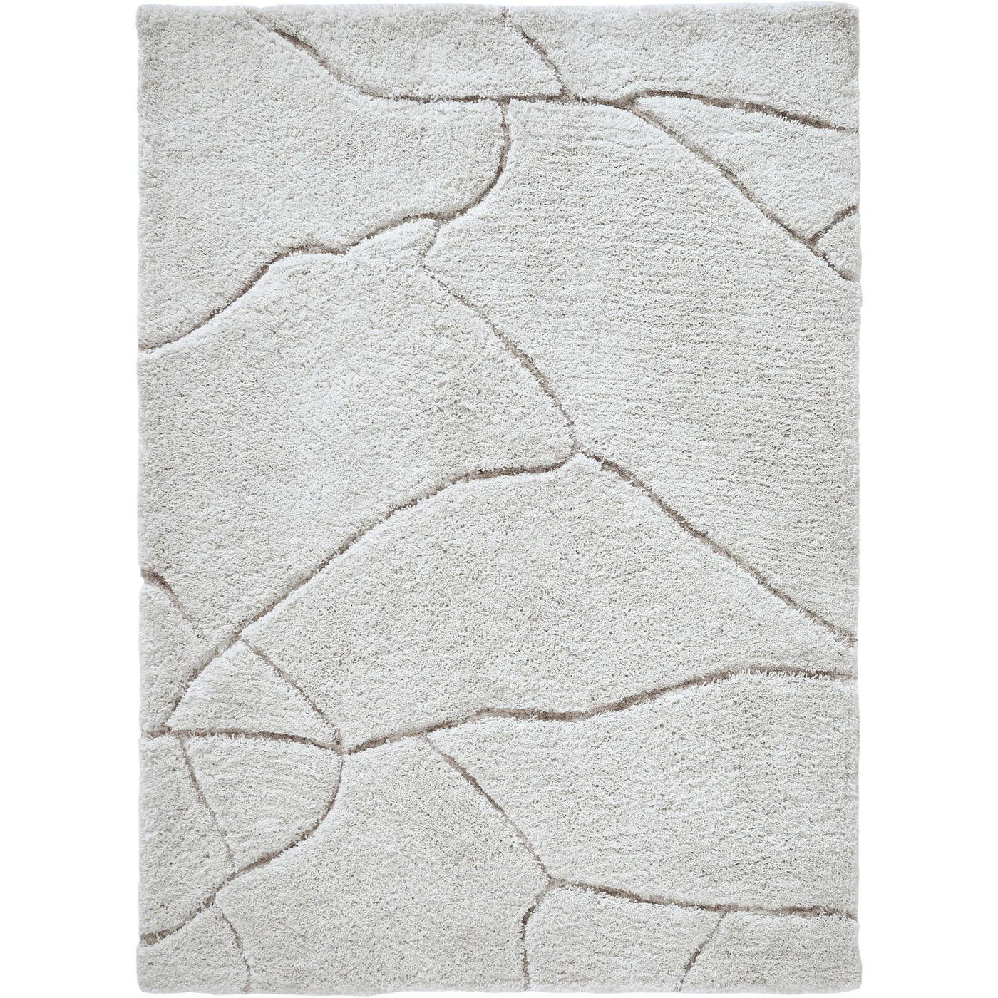 Midori Area Rug Taupe