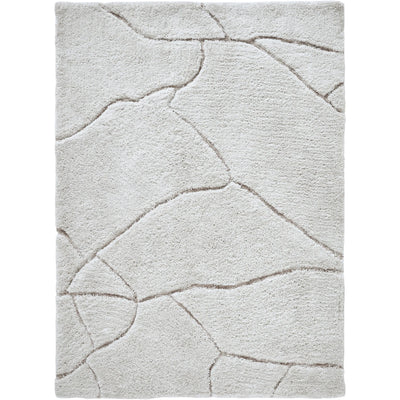 Midori Area Rug Taupe