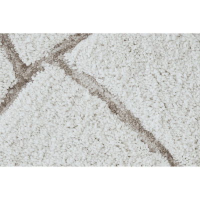 Midori Area Rug Taupe