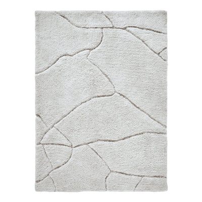 Midori Area Rug Taupe