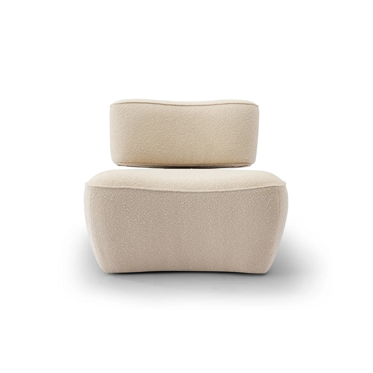 z Mila Accent Chair