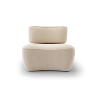 z Mila Accent Chair