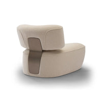 z Mila Accent Chair