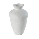 Milton Ceramic Vase