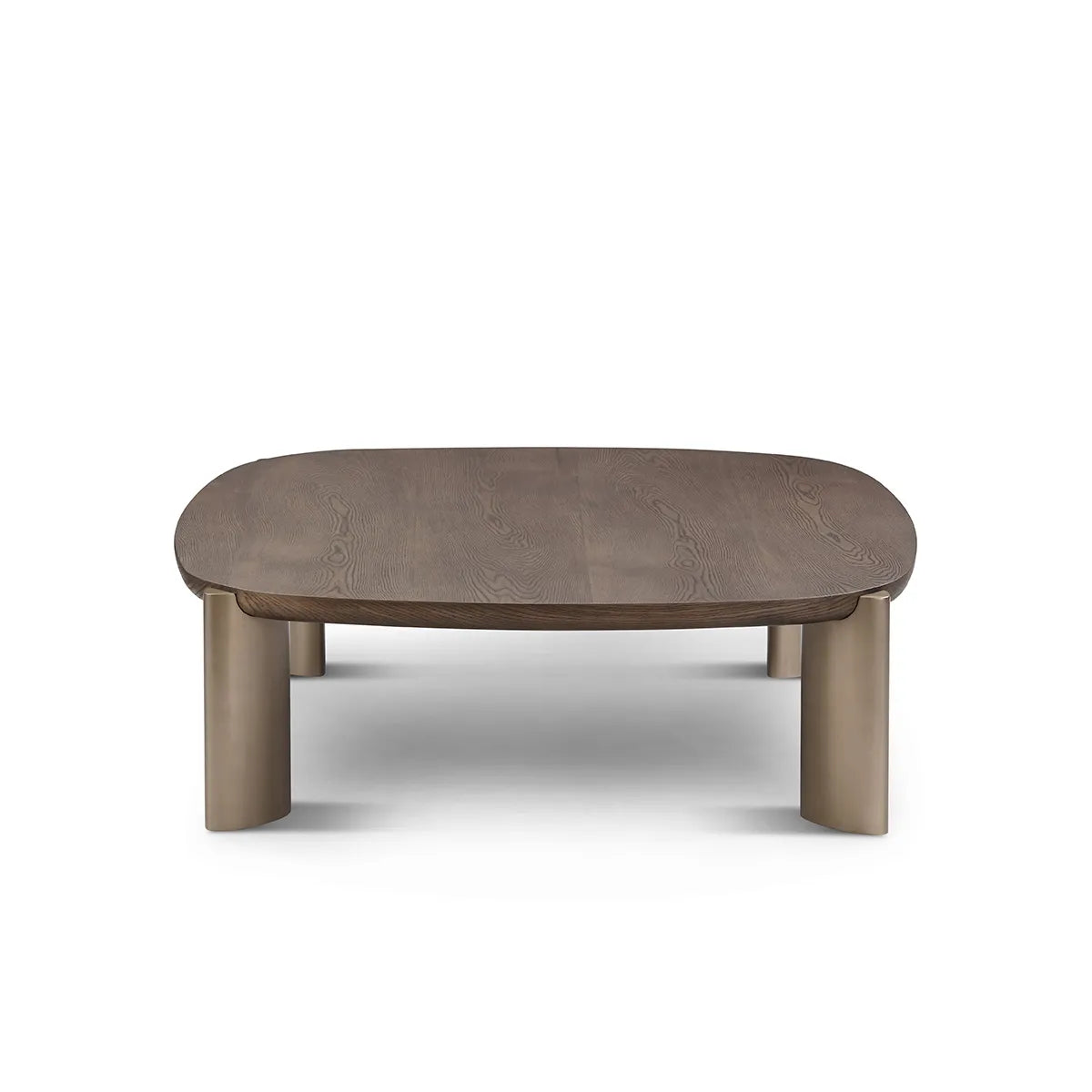 Mira Coffee Table