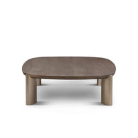 Mira Coffee Table