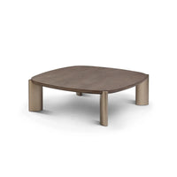 Mira Coffee Table