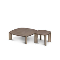Mira Coffee Table