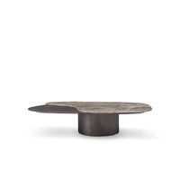 z Miro Duo Coffee Table