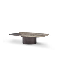 z Miro Duo Coffee Table