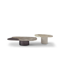 z Miro Duo Coffee Table