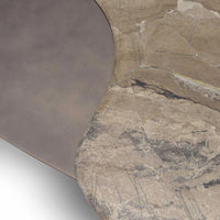 z Miro Duo Coffee Table