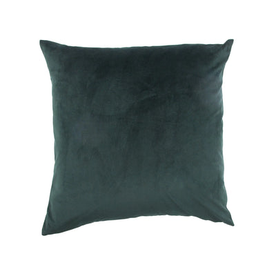Moss Accent Pillow