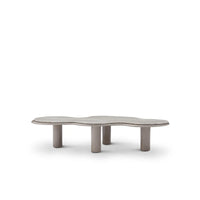 z Nami Coffee Table