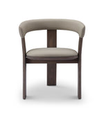 z Nero Dining Chair
