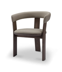 Nero Dining Chair