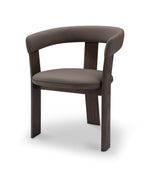 z Nero Dining Chair