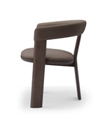 z Nero Dining Chair