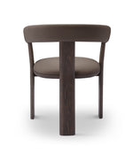 z Nero Dining Chair