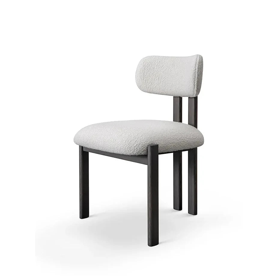 z Noa Dining Chair