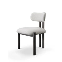 z Noa Dining Chair