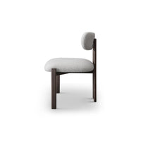 z Noa Dining Chair