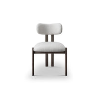 z Noa Dining Chair