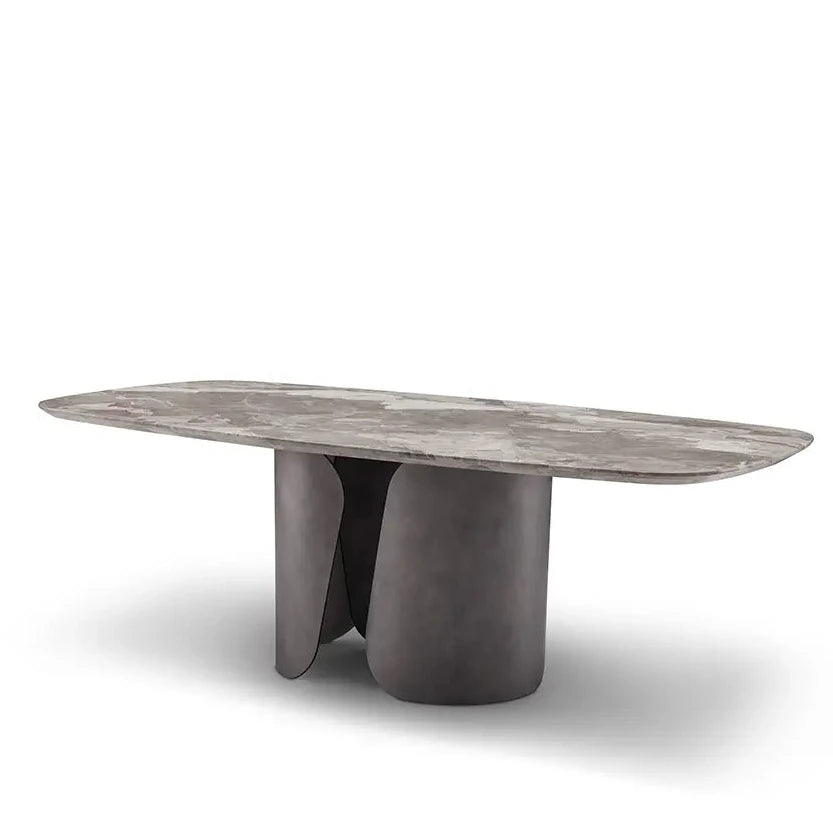 z Noa Dining Table