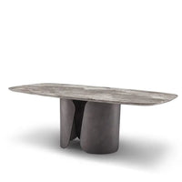 z Noa Dining Table