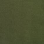 Solid green color swatch with a textured pattern