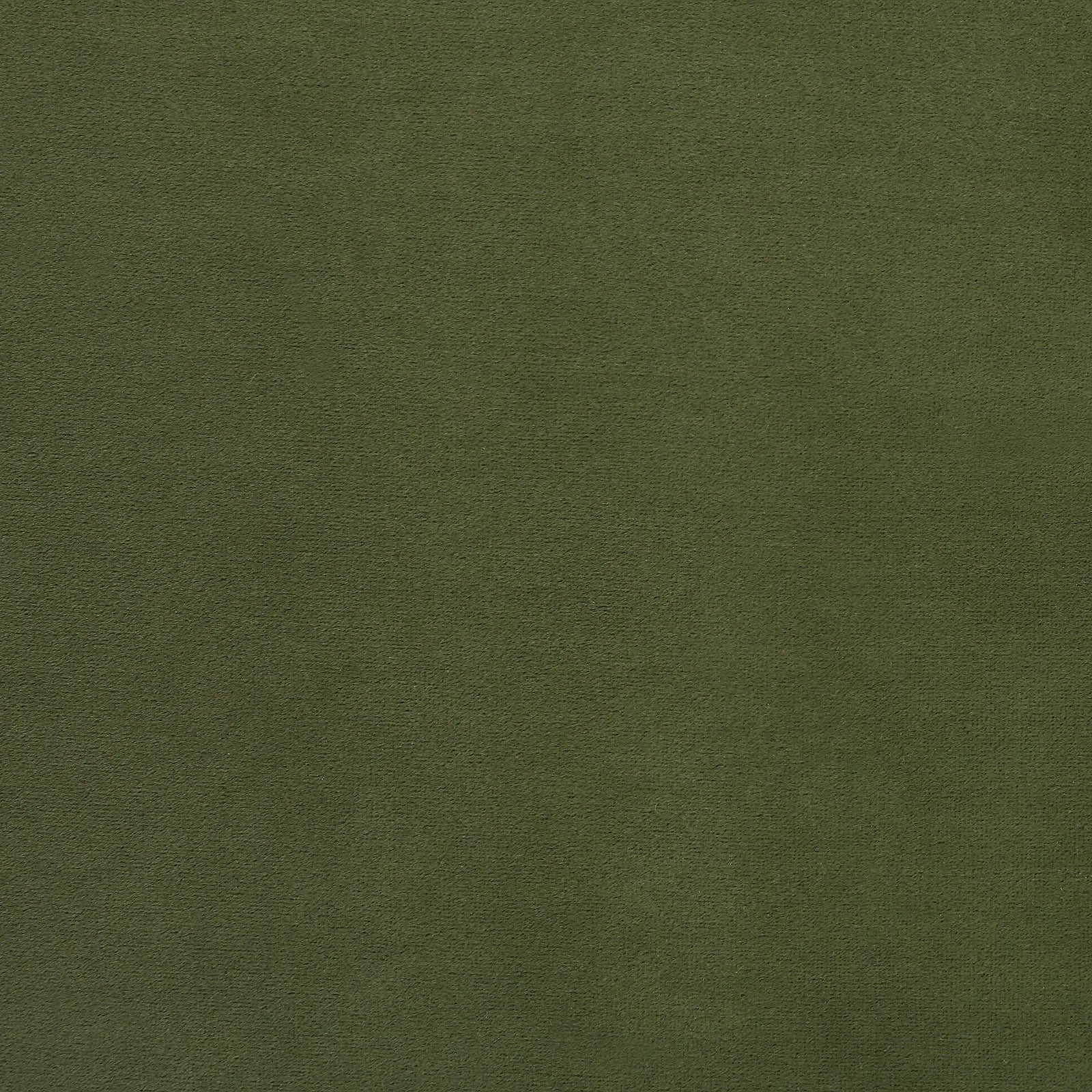 Solid green color swatch with a textured pattern