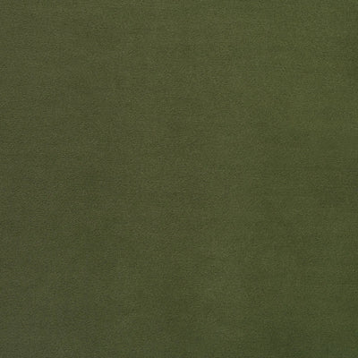 Solid green color swatch with a textured pattern