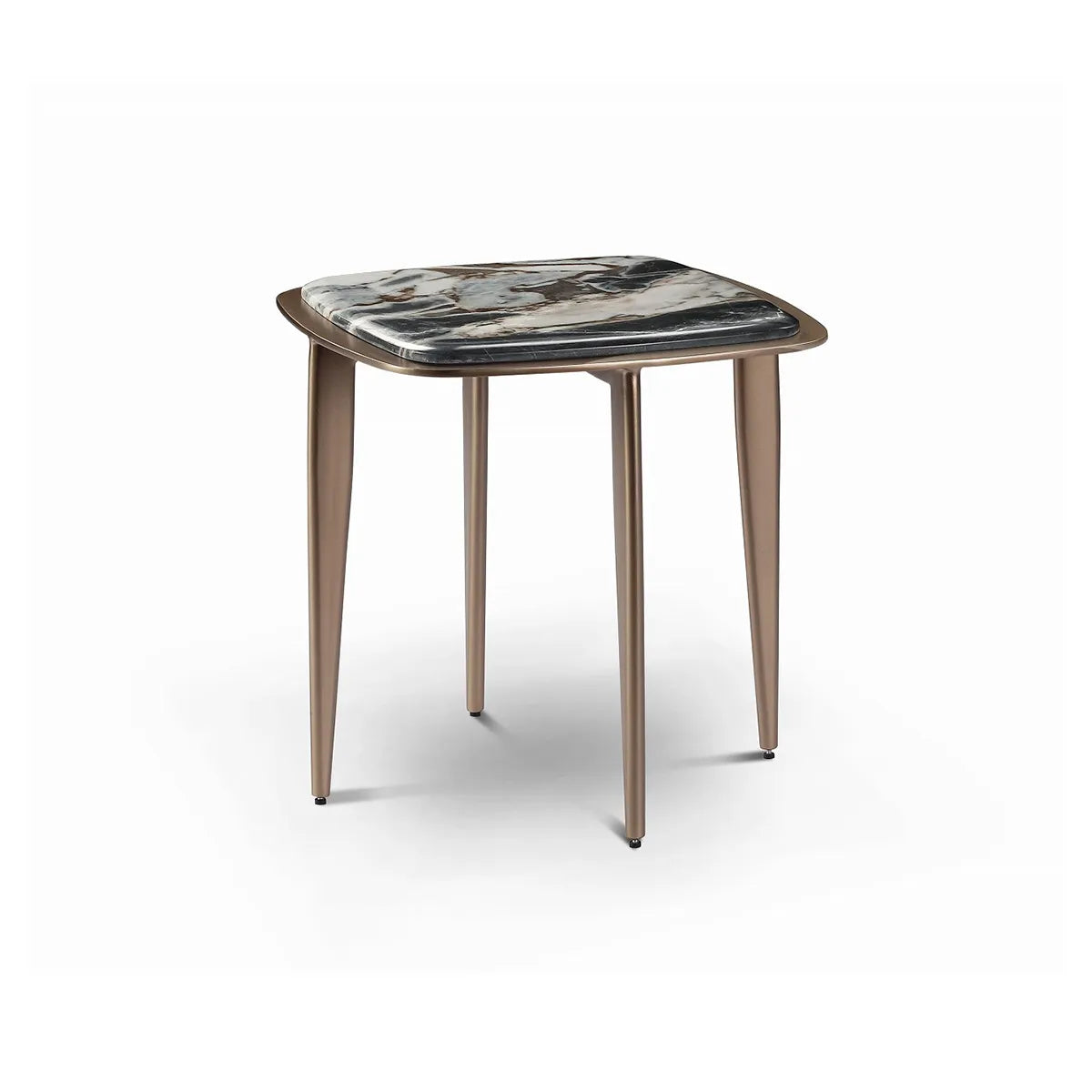 z Orin Side Table