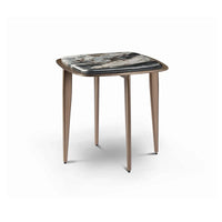 z Orin Side Table