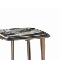 z Orin Side Table
