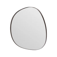 z Orin Wall Mirror