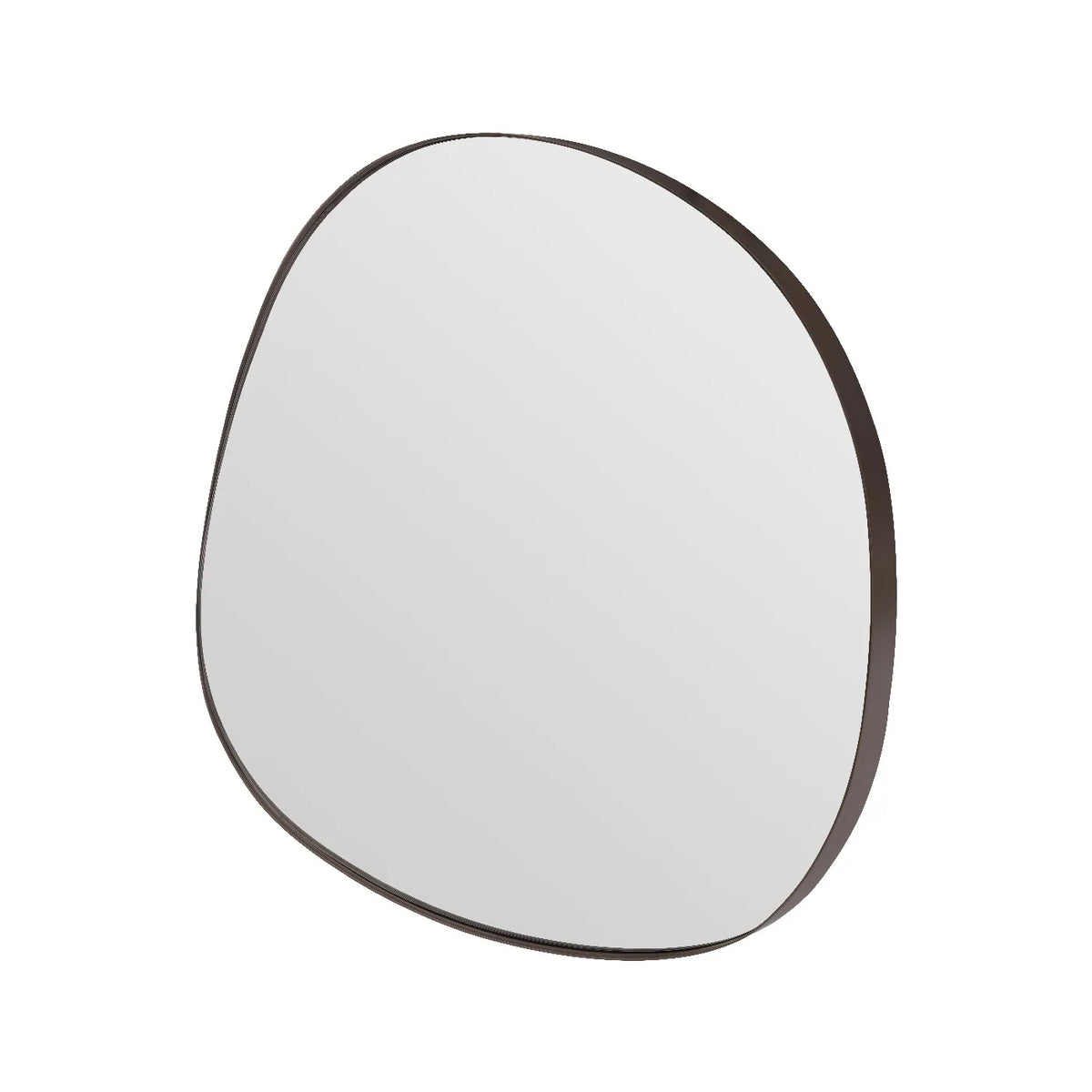 z Orin Wall Mirror