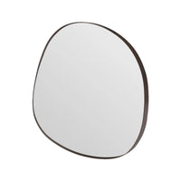 z Orin Wall Mirror