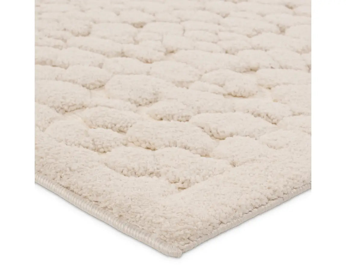 Patrick Area Rug