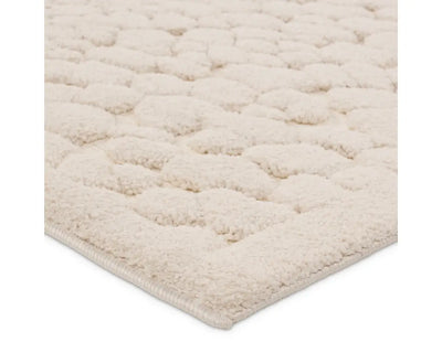 Patrick Area Rug