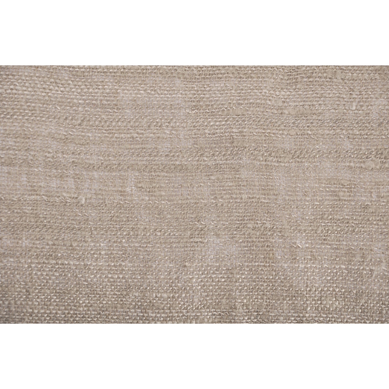 Dillon Decorative Pillow