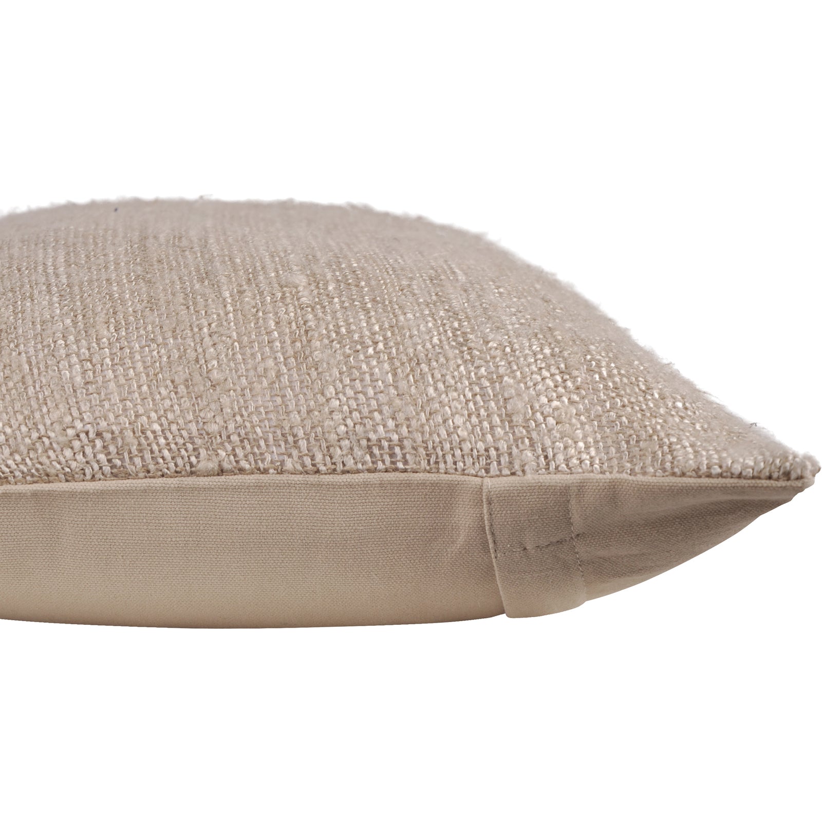 Dillon Decorative Pillow