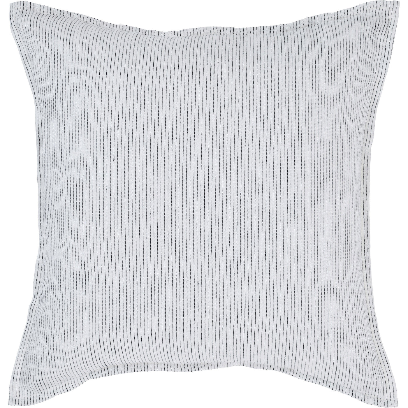 Felix Decorative Pillow
